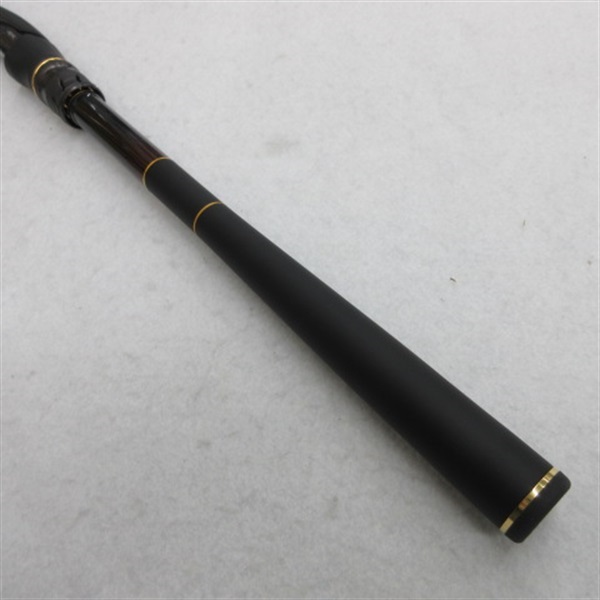 ２３銀狼 唯牙ＡＧＳ ０６－５３